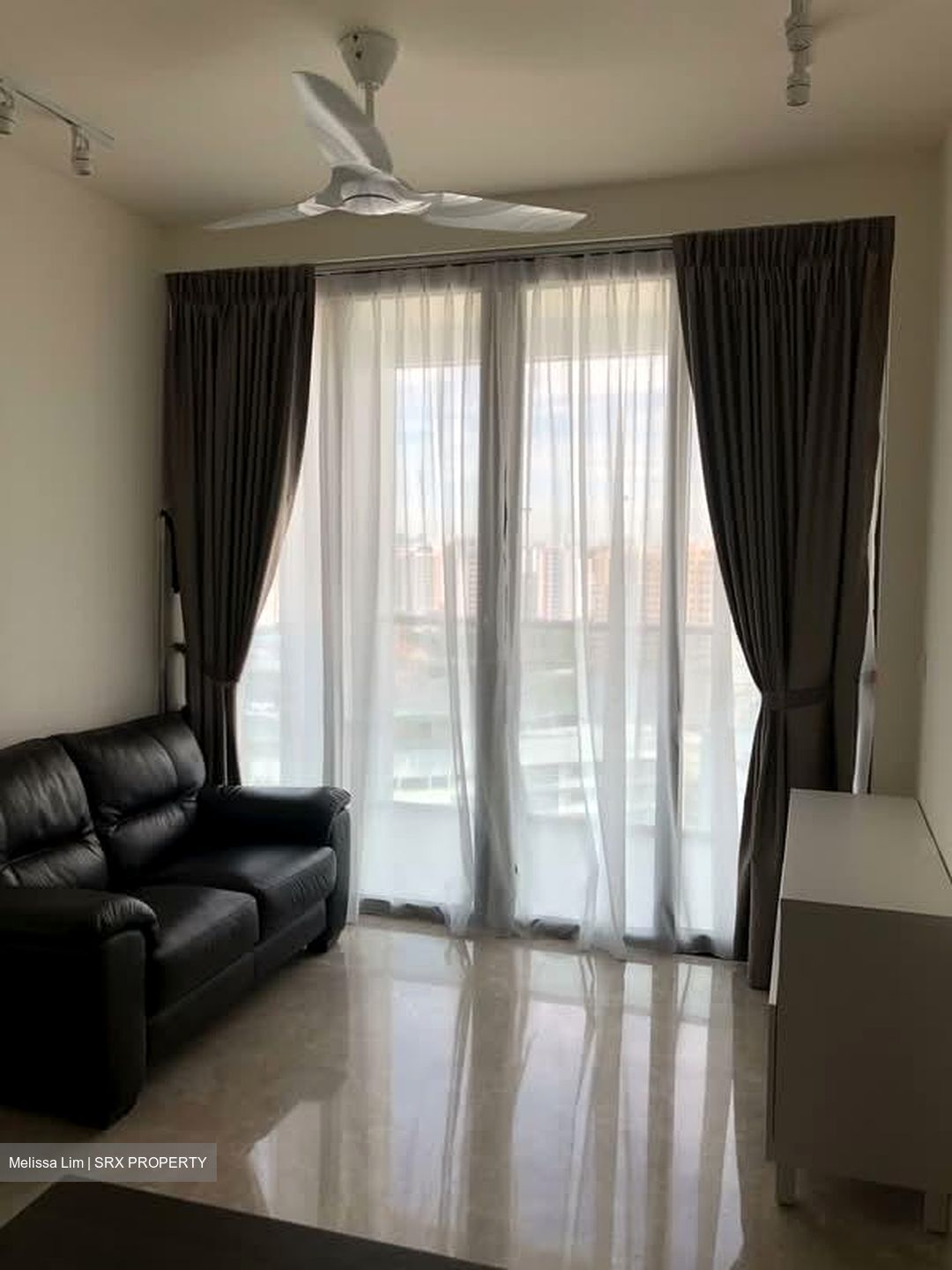 Park Place Residences At Plq (D14), Apartment #574748591